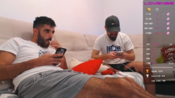 Joshua23cms  15-10-2021 video plug in